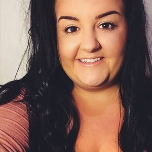 Meet your Posher, Paige